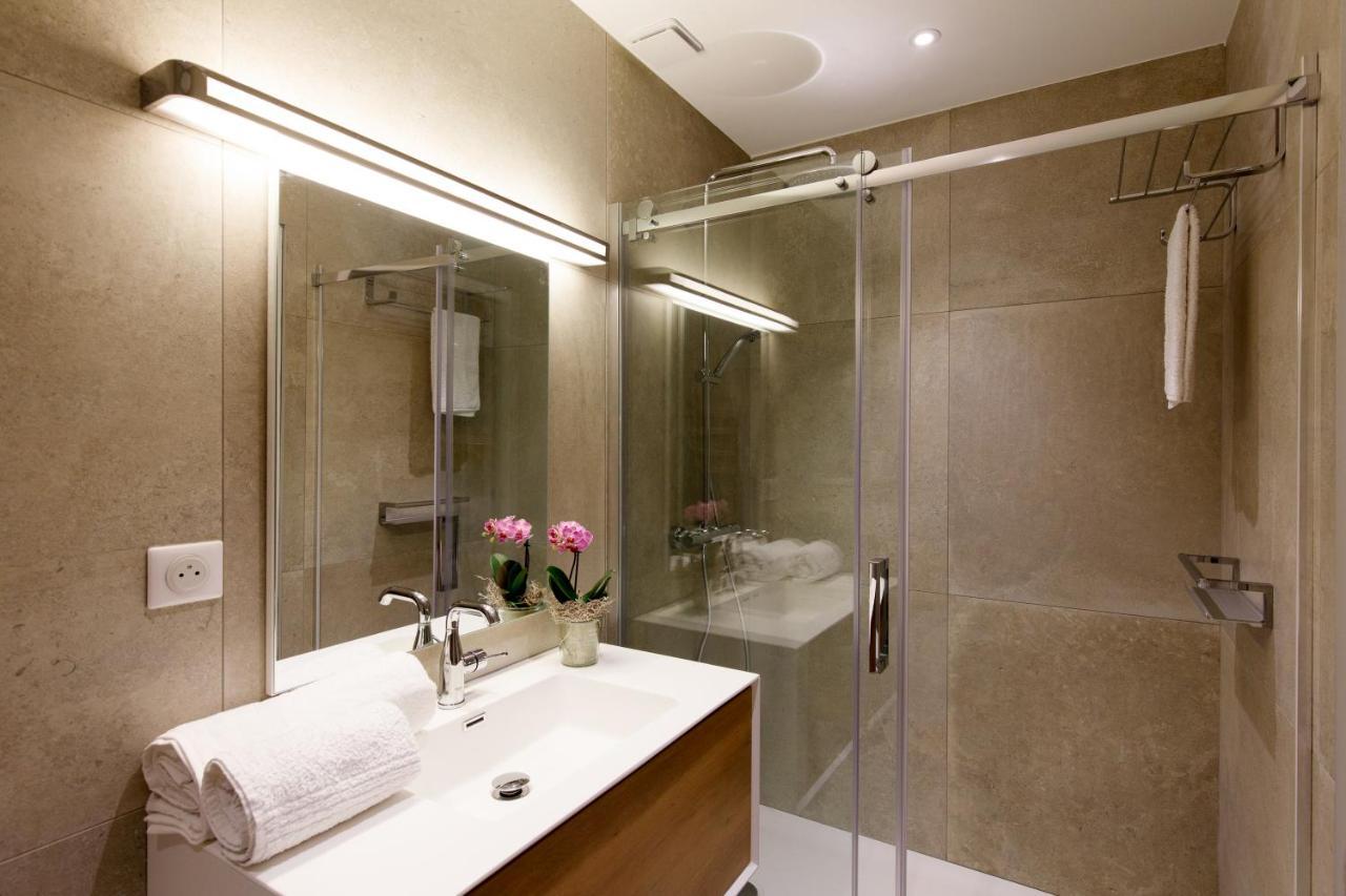 Villa Soha - Luxury Bed & Breakfast Mougins Kültér fotó